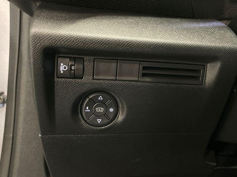 CITROEN C4 2024 - Photo n°24