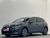 Photo du véhicule VOLKSWAGEN GOLF 1.0 TSI OPF 110 BVM6 Active