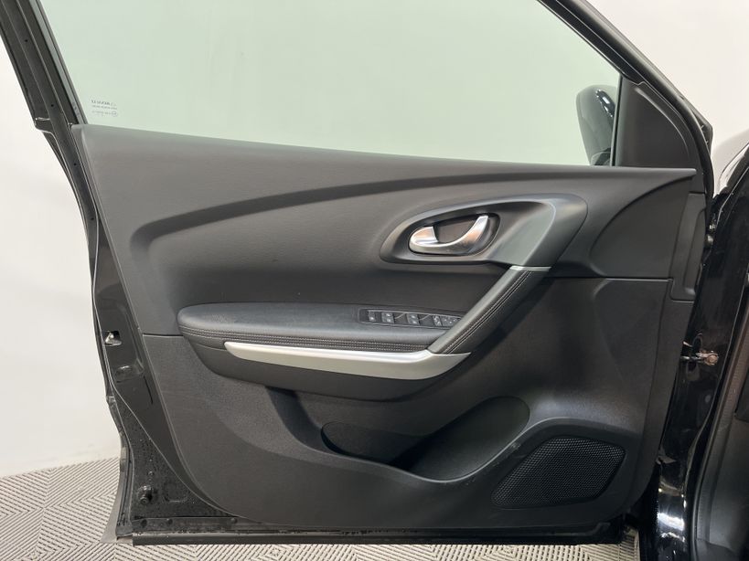 RENAULT KADJAR 2019 - Photo n°33