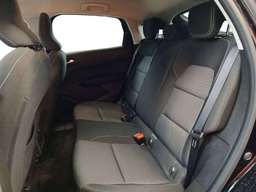 RENAULT ARKANA 2024 - Photo n°12