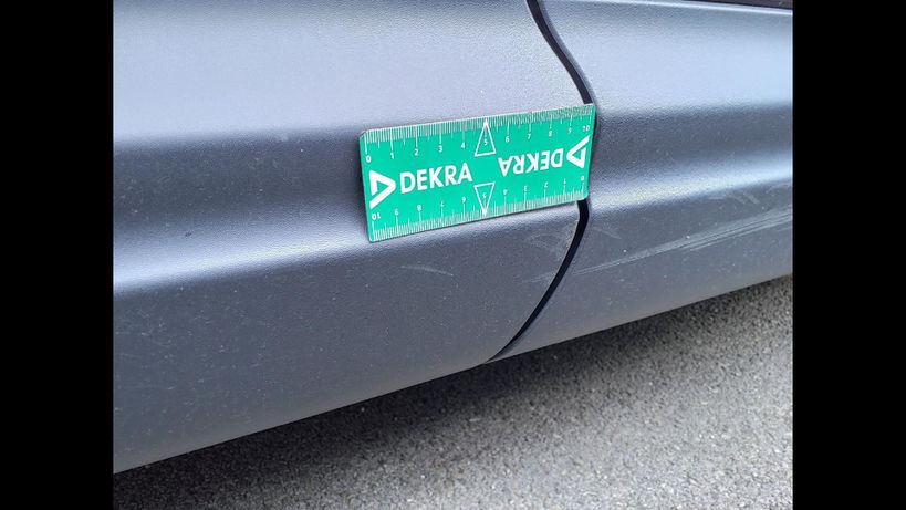 RENAULT ARKANA 2024 - Photo n°12