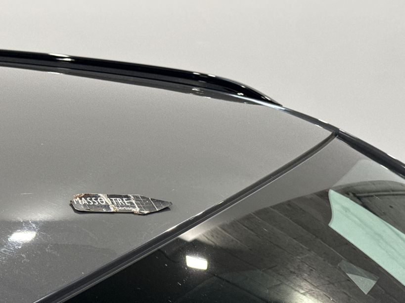 PEUGEOT 2008 2024 - Photo n°9