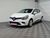 Photo du véhicule RENAULT CLIO IV SOCIETE SOCIETE DCI 75 ENERGY E6C AIR MEDIANAV