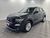 Photo du véhicule VOLKSWAGEN T ROC BUSINESS 2.0 TDI 115 Start/Stop BVM6 Lounge Business