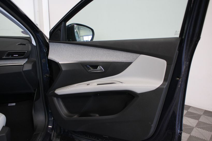 PEUGEOT 5008 BUSINESS 2019 - Photo n°38
