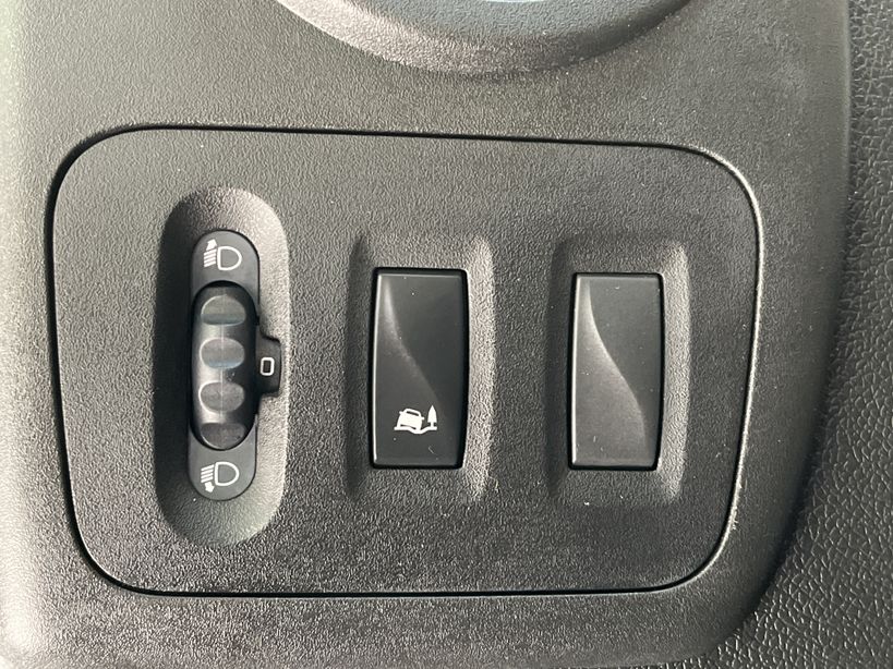 RENAULT MASTER PROPULSION 2019 - Photo n°30