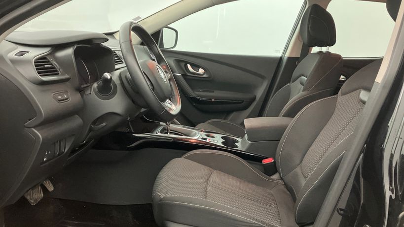 RENAULT KADJAR 2020 - Photo n°10