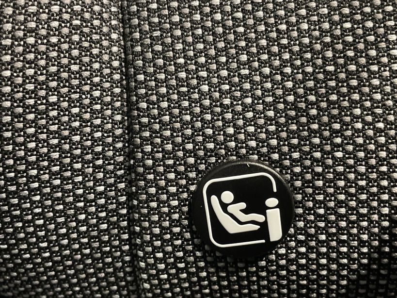 RENAULT CAPTUR 2025 - Photo n°41