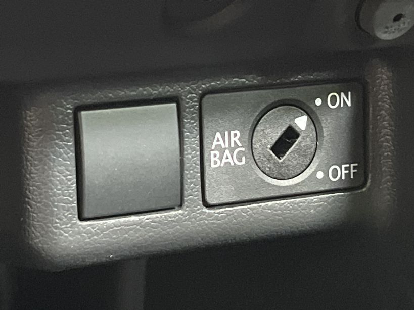 VOLKSWAGEN POLO 2016 - Photo n°22