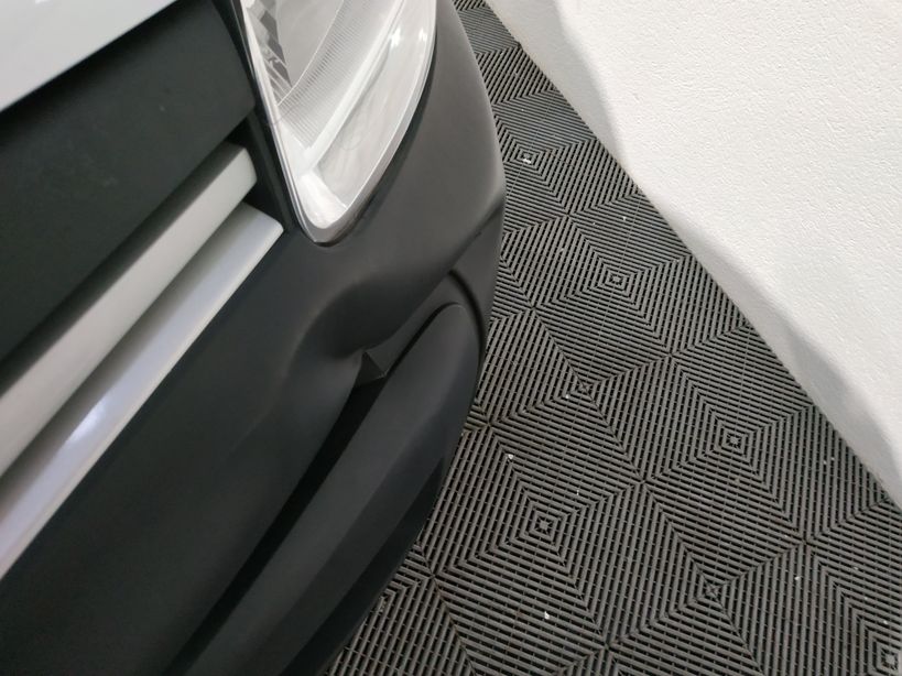 RENAULT KANGOO EXPRESS 2018 - Photo n°6