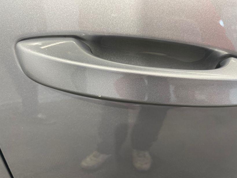 PEUGEOT 308 2025 - Photo n°7