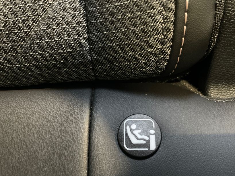 PEUGEOT 2008 2024 - Photo n°44