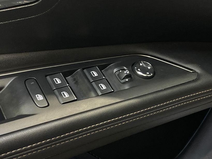 PEUGEOT 3008 2023 - Photo n°39