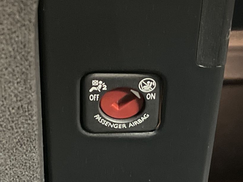CITROEN C4 2018 - Photo n°41