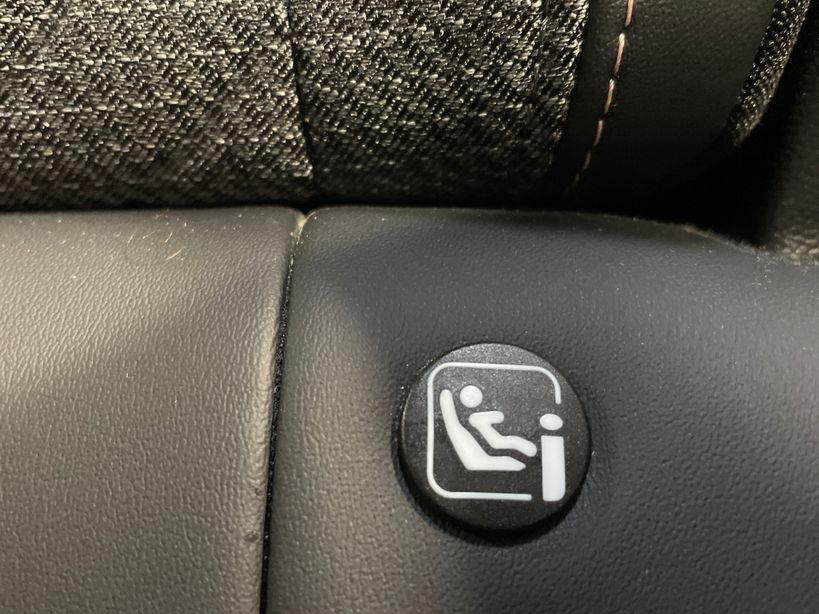 PEUGEOT 2008 2024 - Photo n°41