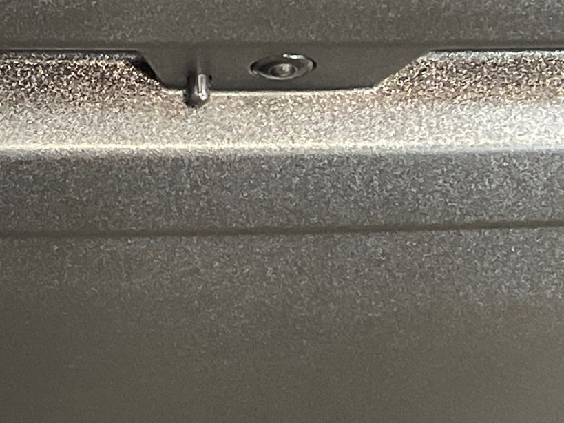 PEUGEOT 408 2024 - Photo n°41