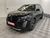 Photo du véhicule PEUGEOT 2008 1.2 hybrid Allure 136cv e-dcs6