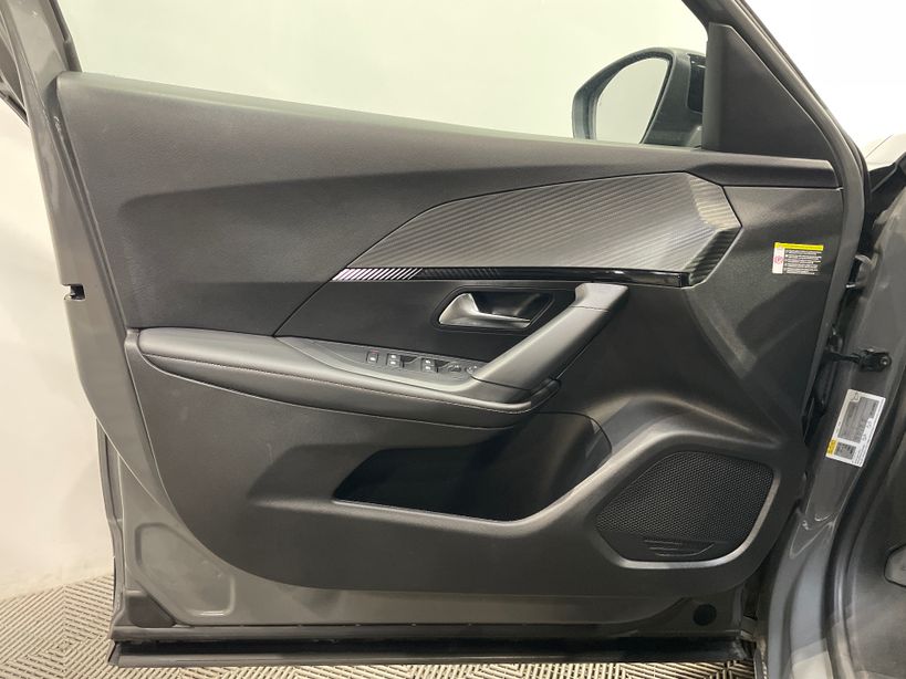 PEUGEOT 2008 2024 - Photo n°34