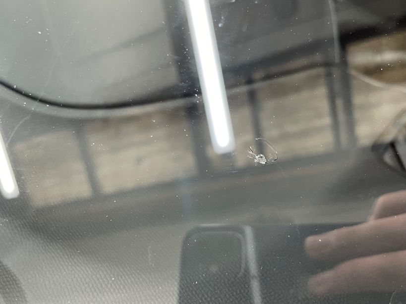 CITROEN C5 AIRCROSS 2023 - Photo n°4