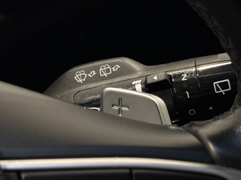 KIA SPORTAGE 2022 - Photo n°30