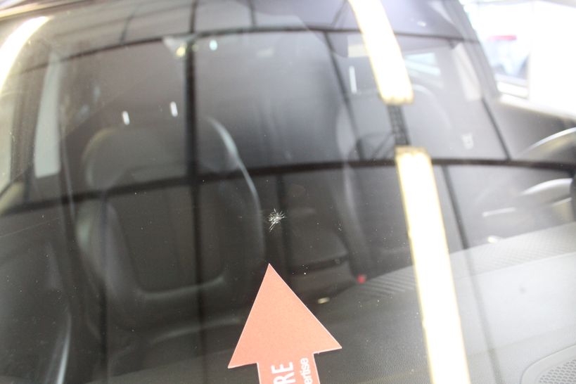 RENAULT KADJAR 2016 - Photo n°12