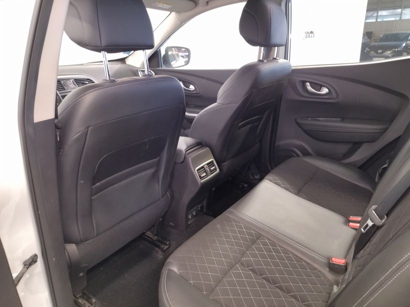 RENAULT KADJAR 2020 - Photo n°21