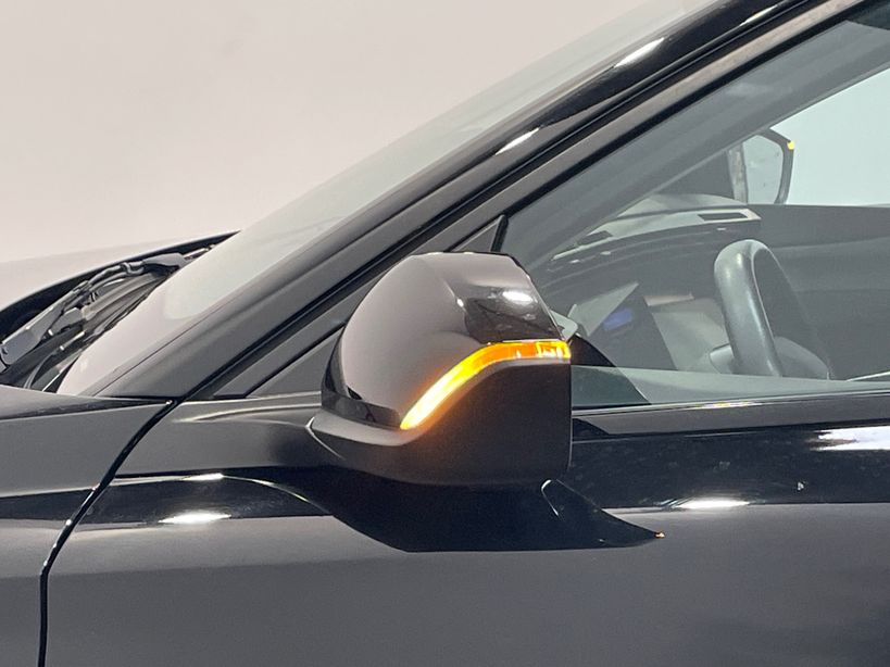 PEUGEOT 308 2023 - Photo n°48