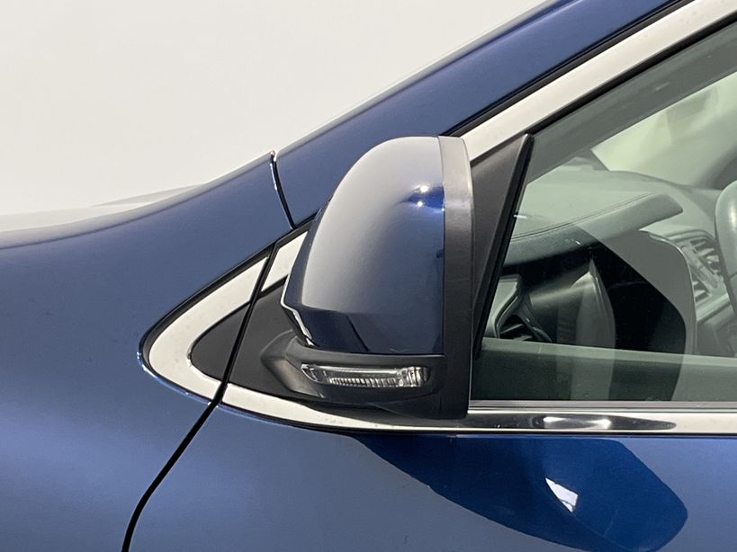 RENAULT KADJAR 2020 - Photo n°44