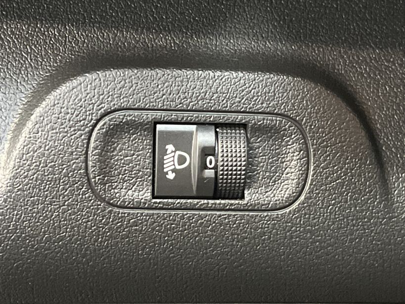 CITROEN BERLINGO 2022 - Photo n°34