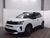 Photo du véhicule CITROEN C5 AIRCROSS BlueHDi 130 EAT8 Max