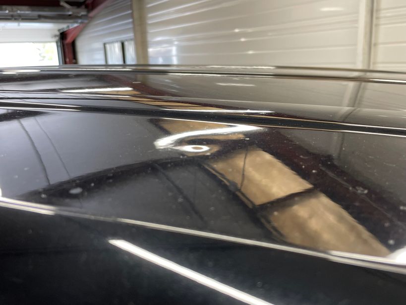 CITROEN C5 AIRCROSS 2023 - Photo n°6