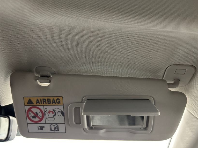 RENAULT CAPTUR 2022 - Photo n°22