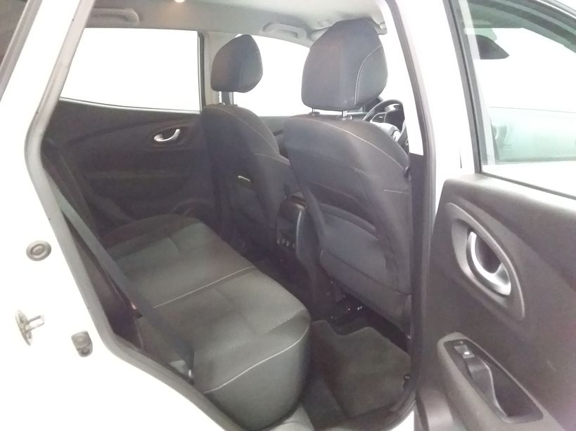 RENAULT KADJAR 2020 - Photo n°8