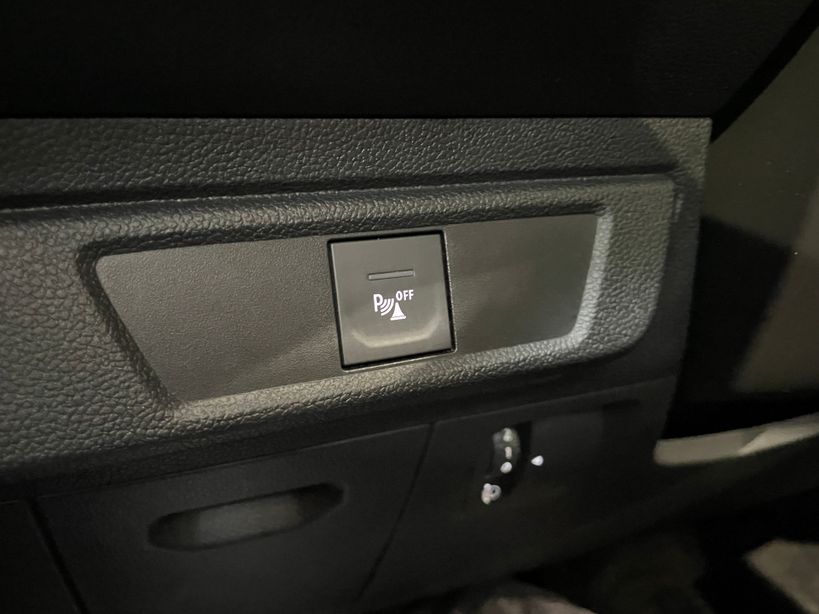 DACIA SANDERO 2022 - Photo n°30