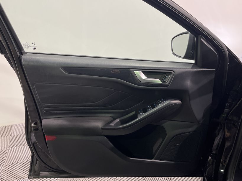 FORD FOCUS 2020 - Photo n°32