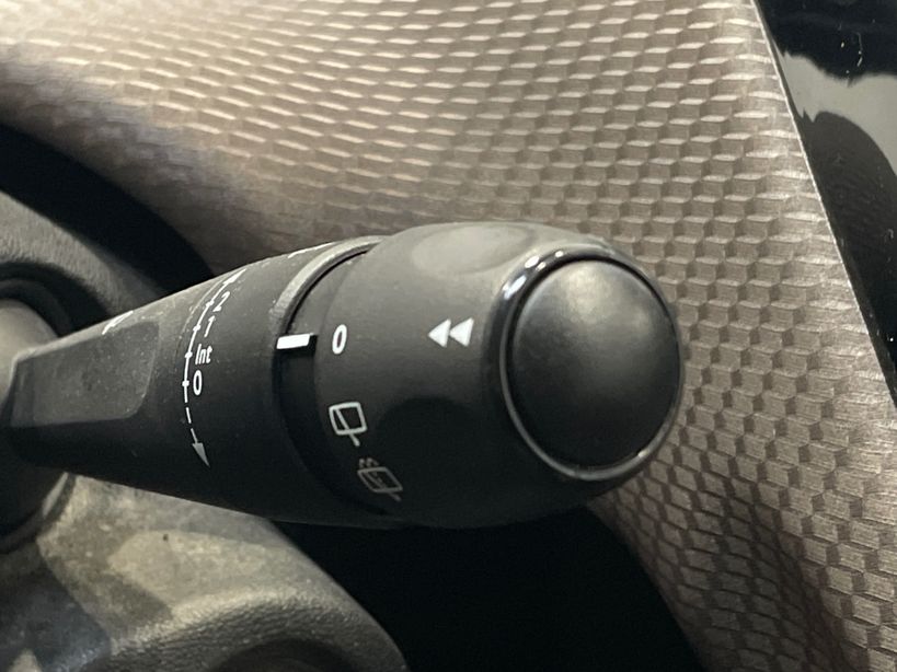 PEUGEOT 2008 2015 - Photo n°30