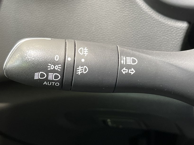 RENAULT GRAND SCENIC IV BUSINESS 2020 - Photo n°27
