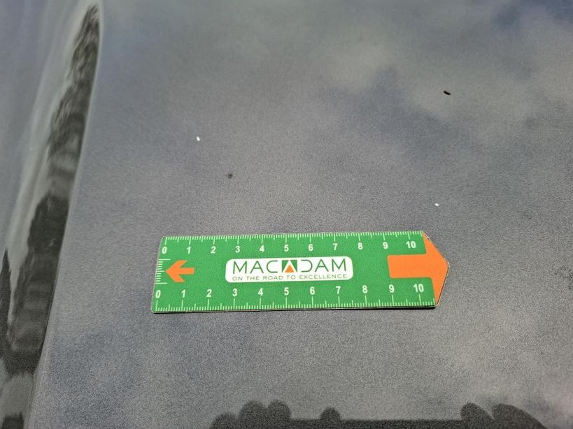 CITROEN C5 AIRCROSS 2022 - Photo n°7