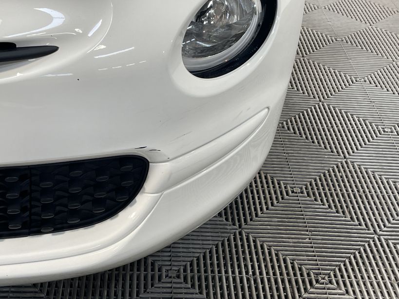 FIAT 500 MY22 2023 - Photo n°7