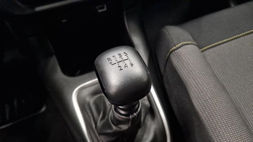 CITROEN C3 2023 - Photo n°28