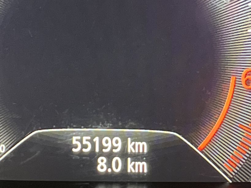 RENAULT TALISMAN 2019 - Photo n°47