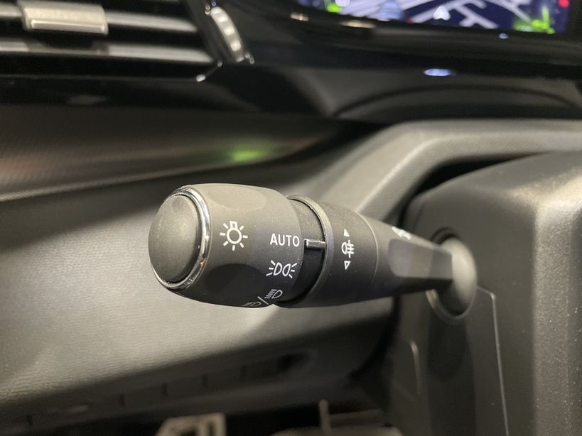 PEUGEOT 308 2024 - Photo n°34