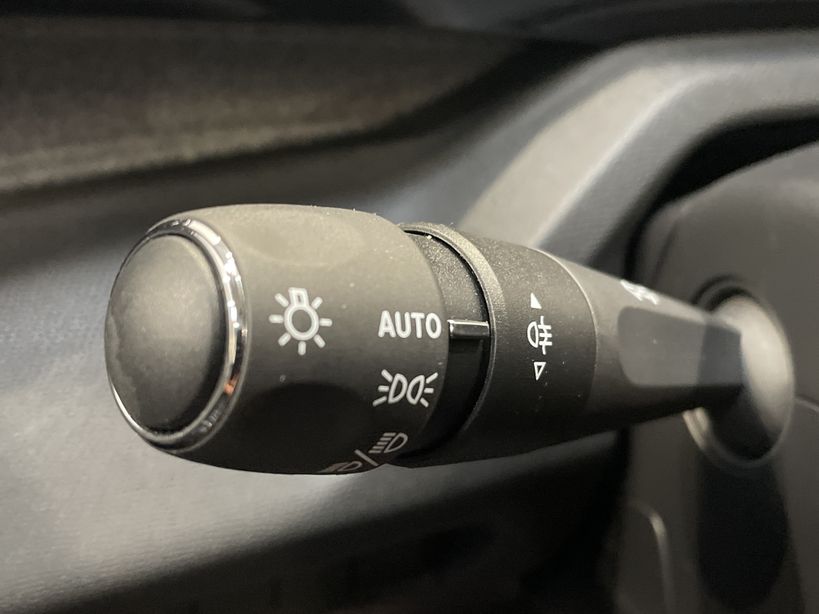 PEUGEOT 308 2024 - Photo n°32