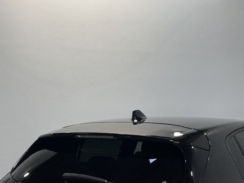 PEUGEOT 308 2025 - Photo n°48