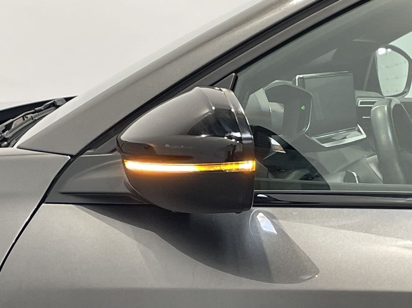 PEUGEOT 208 2020 - Photo n°50