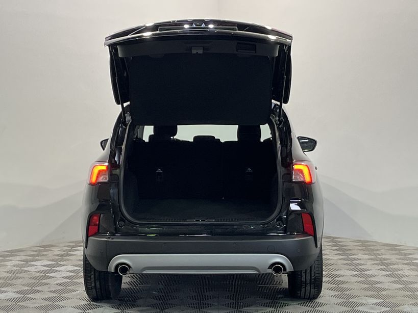 FORD KUGA 2021 - Photo n°50