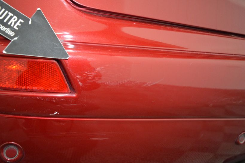 NISSAN NOTE 2012 - Photo n°32
