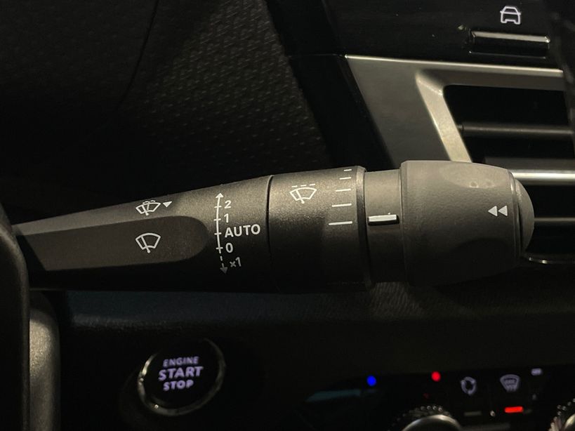 CITROEN C4 2024 - Photo n°34