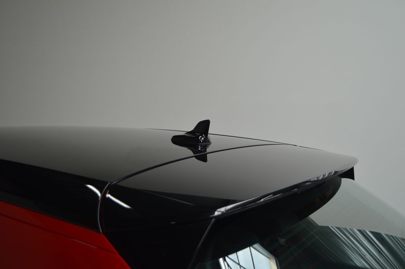 AUDI A1 SPORTBACK 2020 - Photo n°32