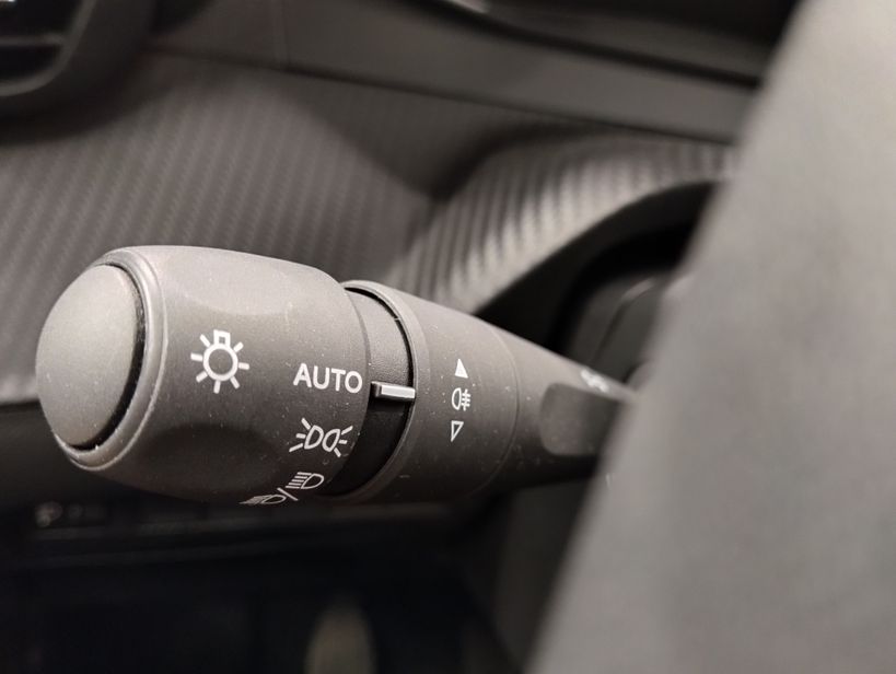 PEUGEOT 208 2025 - Photo n°25